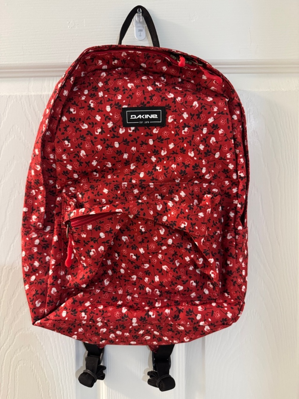 Dakine Backpack